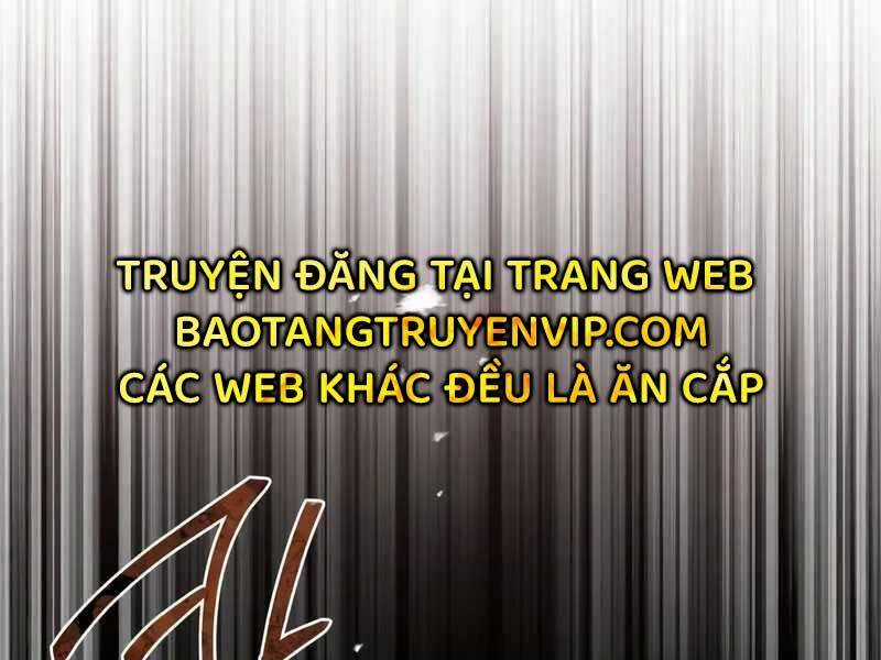 Kim Chiến Sĩ: Hành Trình Xây Dựng Đặc Tính Chapter 14 trang 107