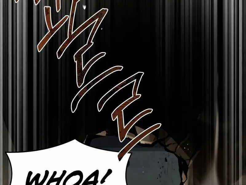 Kim Chiến Sĩ: Hành Trình Xây Dựng Đặc Tính Chapter 14 trang 108