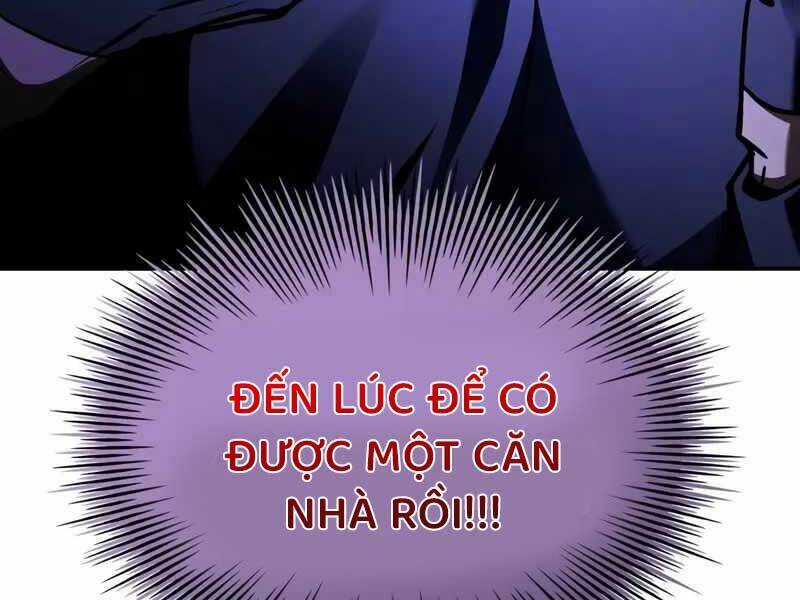 Kim Chiến Sĩ: Hành Trình Xây Dựng Đặc Tính Chapter 14 trang 11