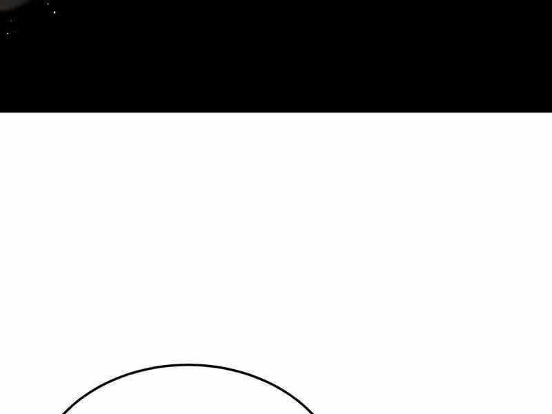 Kim Chiến Sĩ: Hành Trình Xây Dựng Đặc Tính Chapter 14 trang 111