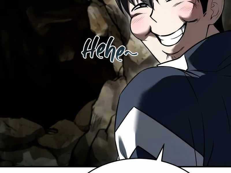 Kim Chiến Sĩ: Hành Trình Xây Dựng Đặc Tính Chapter 14 trang 113