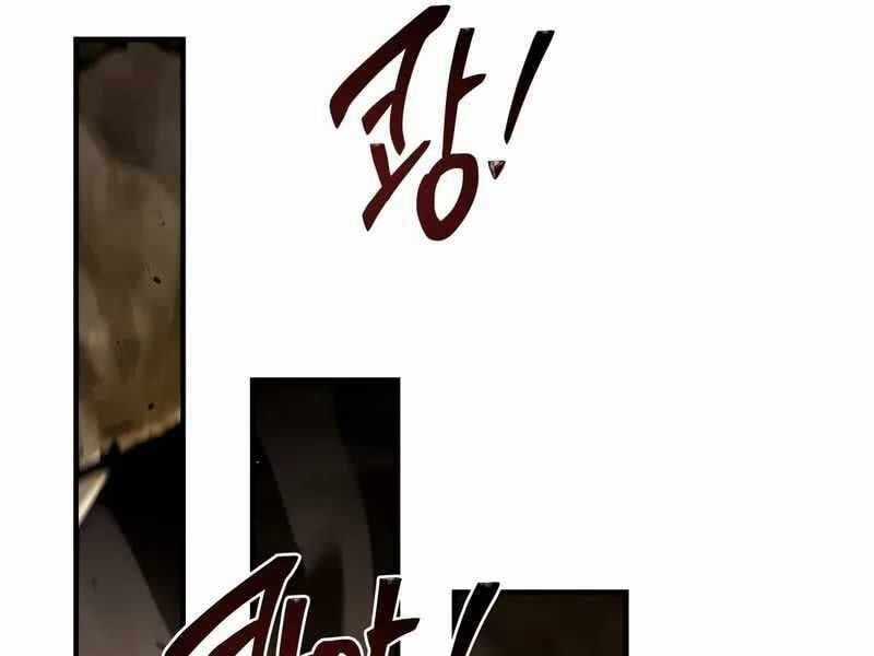 Kim Chiến Sĩ: Hành Trình Xây Dựng Đặc Tính Chapter 14 trang 116