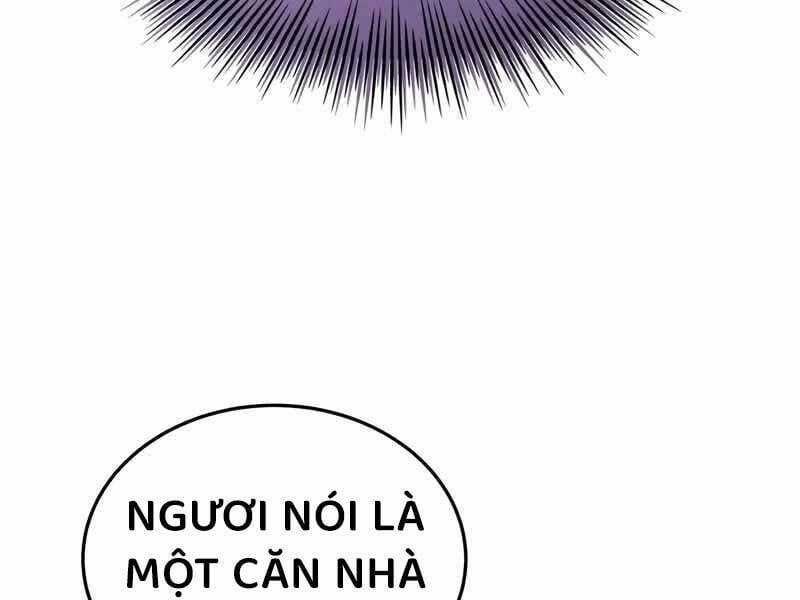 Kim Chiến Sĩ: Hành Trình Xây Dựng Đặc Tính Chapter 14 trang 12