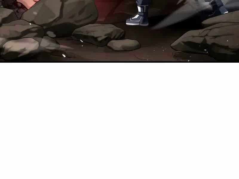 Kim Chiến Sĩ: Hành Trình Xây Dựng Đặc Tính Chapter 14 trang 120