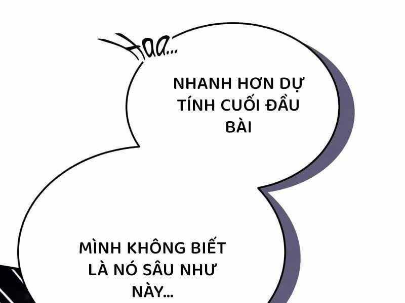 Kim Chiến Sĩ: Hành Trình Xây Dựng Đặc Tính Chapter 14 trang 121