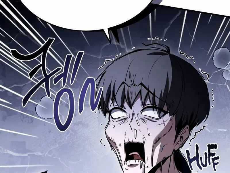 Kim Chiến Sĩ: Hành Trình Xây Dựng Đặc Tính Chapter 14 trang 122