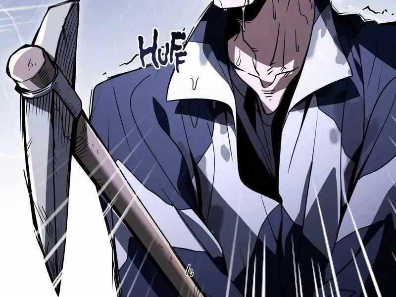 Kim Chiến Sĩ: Hành Trình Xây Dựng Đặc Tính Chapter 14 trang 123