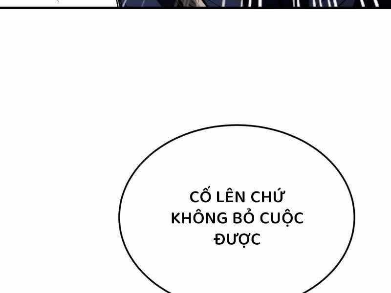 Kim Chiến Sĩ: Hành Trình Xây Dựng Đặc Tính Chapter 14 trang 124