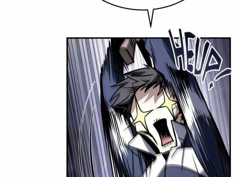 Kim Chiến Sĩ: Hành Trình Xây Dựng Đặc Tính Chapter 14 trang 125