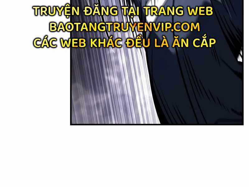 Kim Chiến Sĩ: Hành Trình Xây Dựng Đặc Tính Chapter 14 trang 126