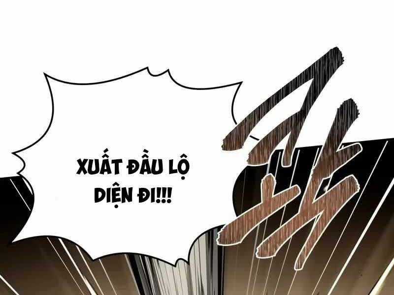 Kim Chiến Sĩ: Hành Trình Xây Dựng Đặc Tính Chapter 14 trang 127