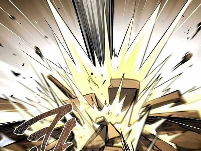 Kim Chiến Sĩ: Hành Trình Xây Dựng Đặc Tính Chapter 14 trang 128