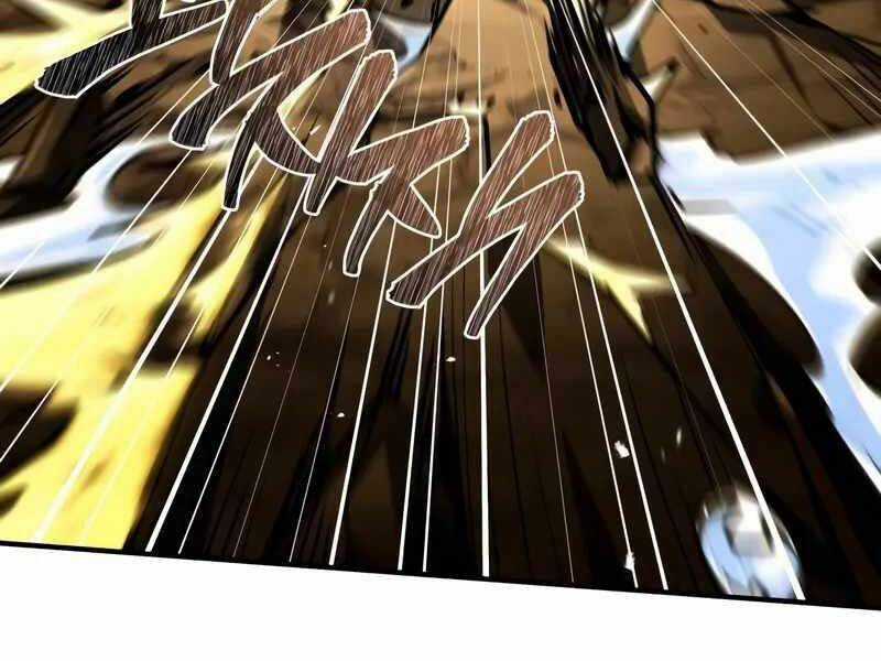 Kim Chiến Sĩ: Hành Trình Xây Dựng Đặc Tính Chapter 14 trang 129