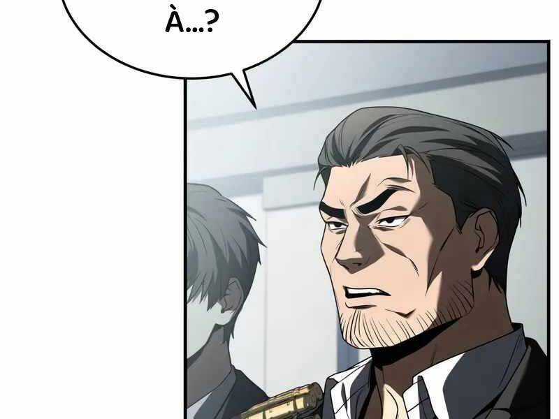 Kim Chiến Sĩ: Hành Trình Xây Dựng Đặc Tính Chapter 14 trang 13