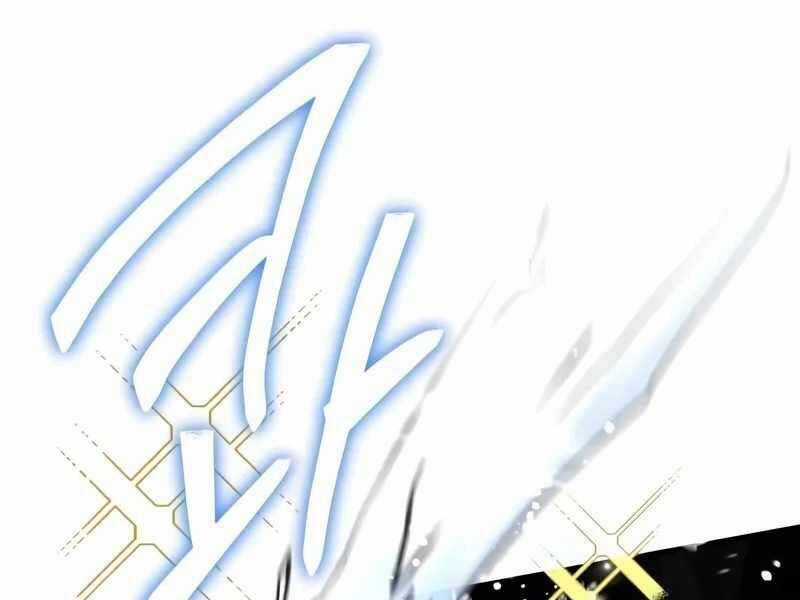 Kim Chiến Sĩ: Hành Trình Xây Dựng Đặc Tính Chapter 14 trang 130