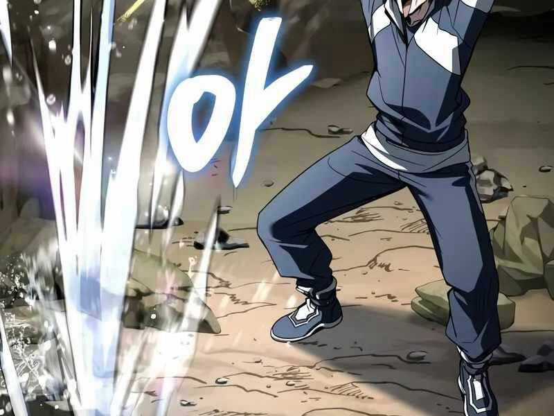 Kim Chiến Sĩ: Hành Trình Xây Dựng Đặc Tính Chapter 14 trang 132