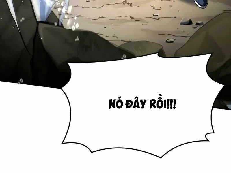 Kim Chiến Sĩ: Hành Trình Xây Dựng Đặc Tính Chapter 14 trang 133