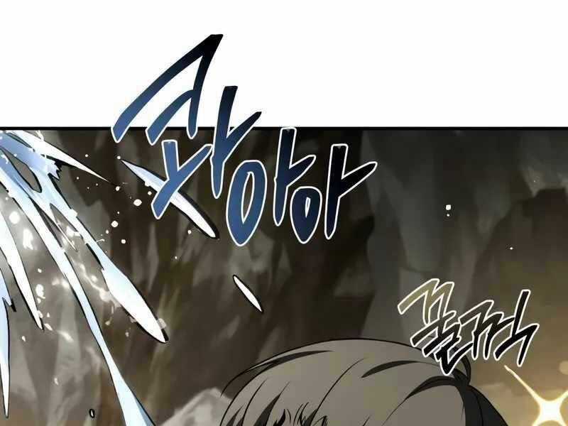 Kim Chiến Sĩ: Hành Trình Xây Dựng Đặc Tính Chapter 14 trang 134