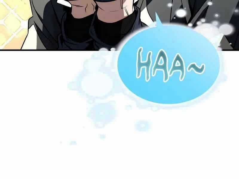 Kim Chiến Sĩ: Hành Trình Xây Dựng Đặc Tính Chapter 14 trang 136