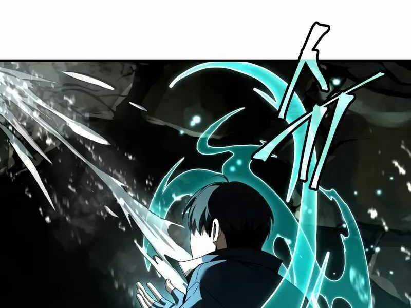 Kim Chiến Sĩ: Hành Trình Xây Dựng Đặc Tính Chapter 14 trang 137