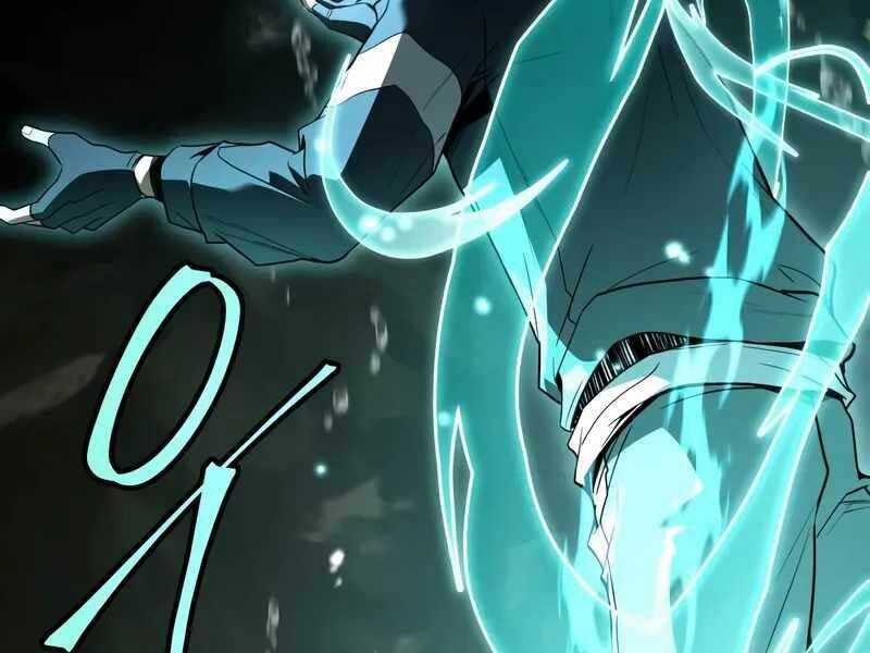 Kim Chiến Sĩ: Hành Trình Xây Dựng Đặc Tính Chapter 14 trang 138