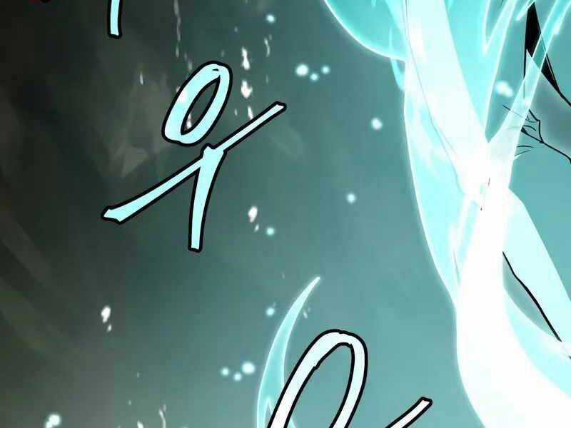 Kim Chiến Sĩ: Hành Trình Xây Dựng Đặc Tính Chapter 14 trang 139