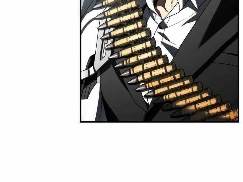 Kim Chiến Sĩ: Hành Trình Xây Dựng Đặc Tính Chapter 14 trang 14