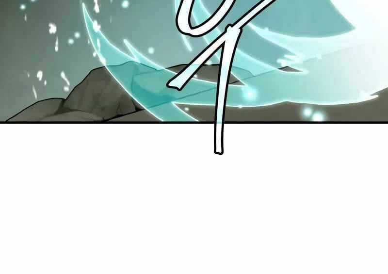 Kim Chiến Sĩ: Hành Trình Xây Dựng Đặc Tính Chapter 14 trang 140