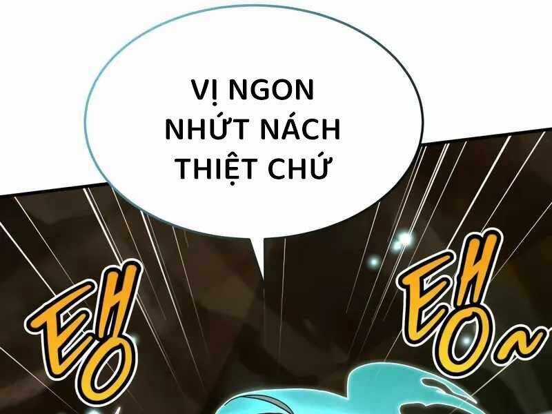 Kim Chiến Sĩ: Hành Trình Xây Dựng Đặc Tính Chapter 14 trang 141