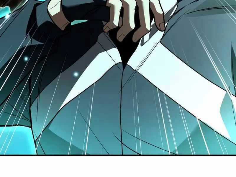 Kim Chiến Sĩ: Hành Trình Xây Dựng Đặc Tính Chapter 14 trang 143