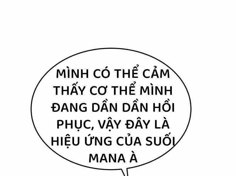 Kim Chiến Sĩ: Hành Trình Xây Dựng Đặc Tính Chapter 14 trang 144