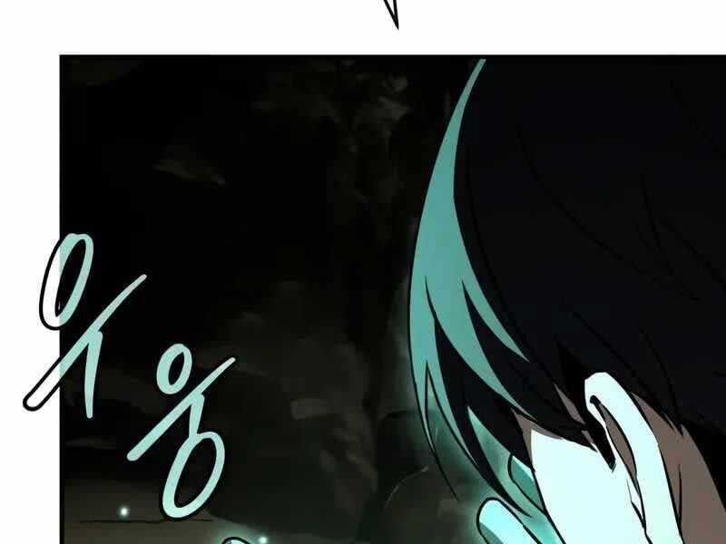 Kim Chiến Sĩ: Hành Trình Xây Dựng Đặc Tính Chapter 14 trang 145