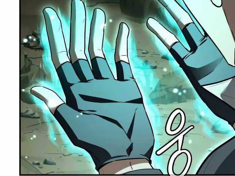 Kim Chiến Sĩ: Hành Trình Xây Dựng Đặc Tính Chapter 14 trang 146