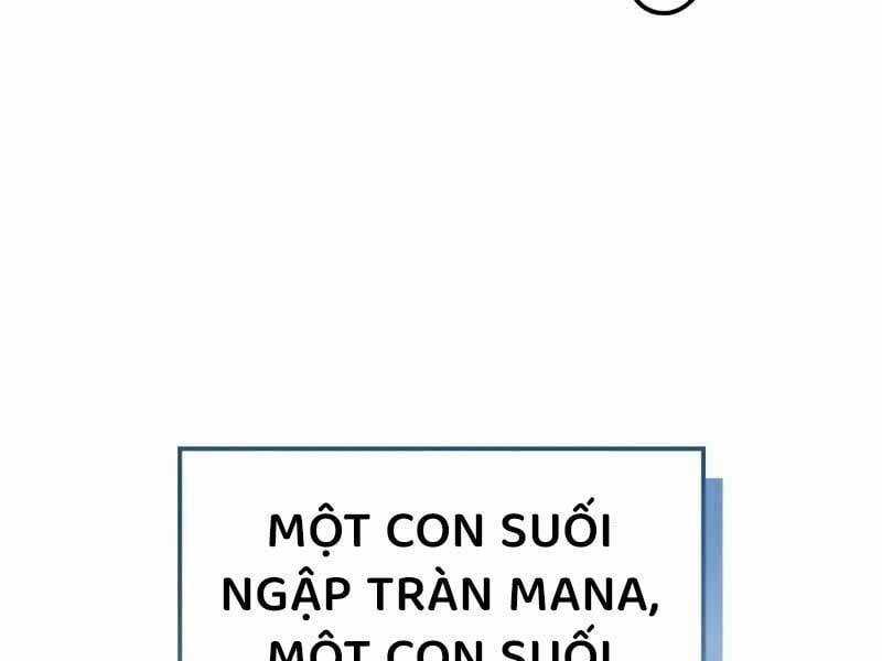 Kim Chiến Sĩ: Hành Trình Xây Dựng Đặc Tính Chapter 14 trang 147