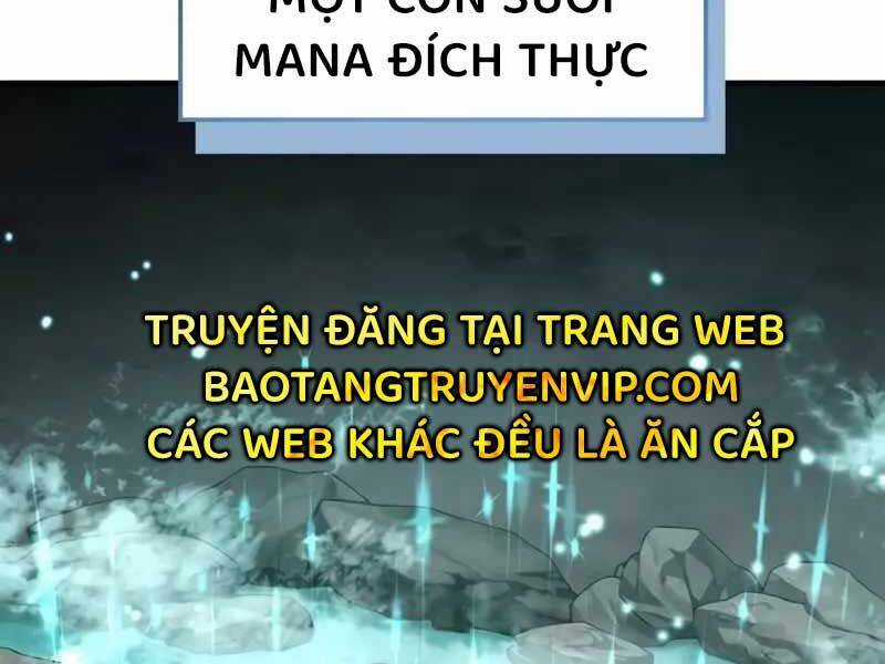 Kim Chiến Sĩ: Hành Trình Xây Dựng Đặc Tính Chapter 14 trang 148