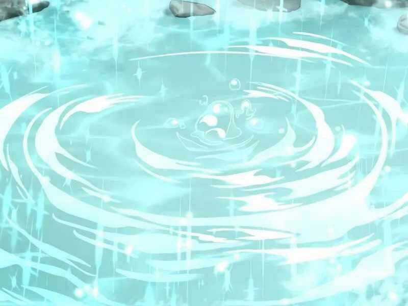 Kim Chiến Sĩ: Hành Trình Xây Dựng Đặc Tính Chapter 14 trang 149