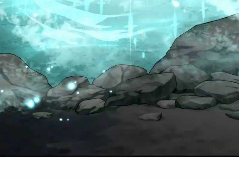 Kim Chiến Sĩ: Hành Trình Xây Dựng Đặc Tính Chapter 14 trang 150