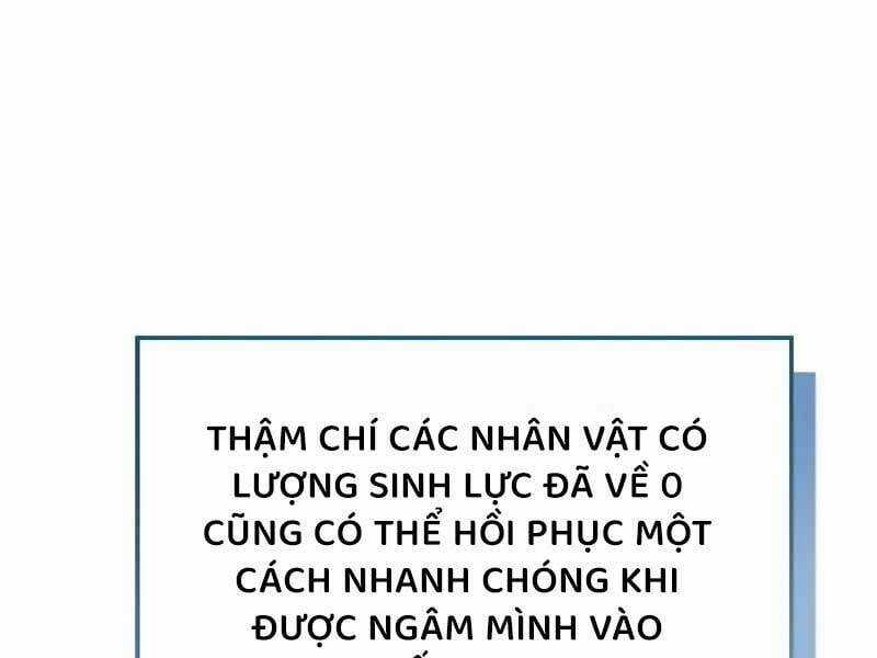 Kim Chiến Sĩ: Hành Trình Xây Dựng Đặc Tính Chapter 14 trang 151