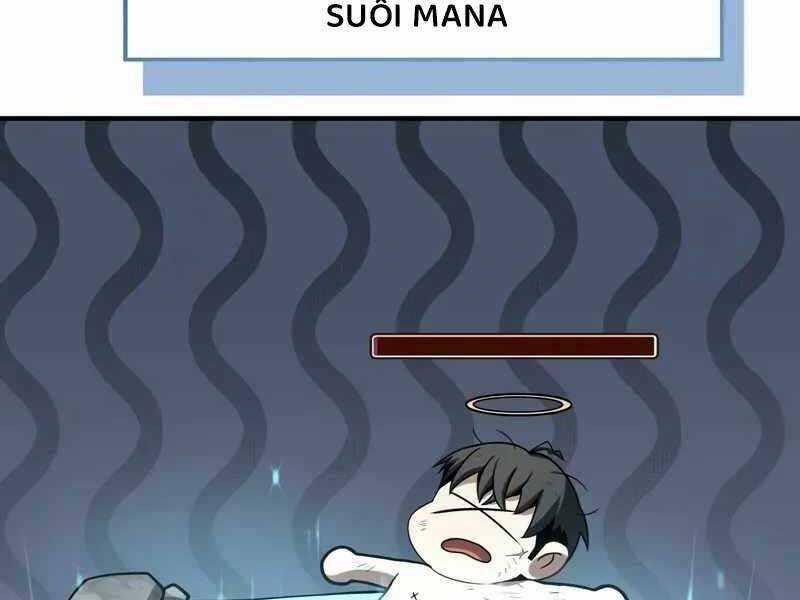 Kim Chiến Sĩ: Hành Trình Xây Dựng Đặc Tính Chapter 14 trang 152