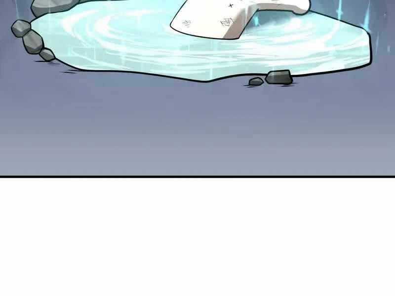 Kim Chiến Sĩ: Hành Trình Xây Dựng Đặc Tính Chapter 14 trang 153