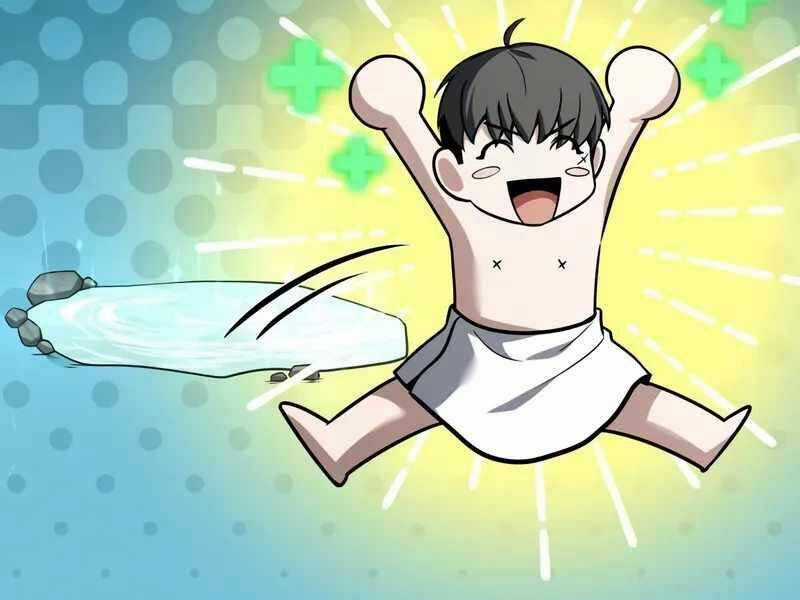 Kim Chiến Sĩ: Hành Trình Xây Dựng Đặc Tính Chapter 14 trang 155