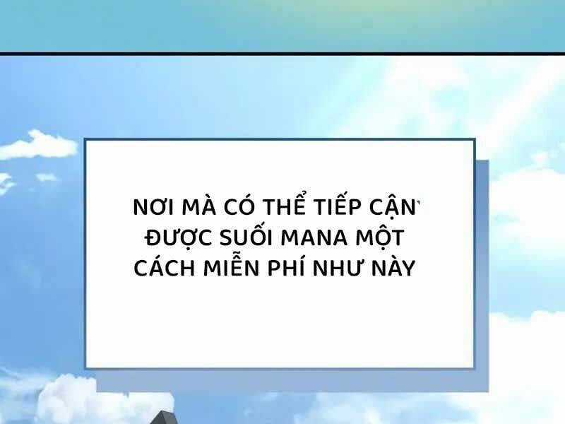 Kim Chiến Sĩ: Hành Trình Xây Dựng Đặc Tính Chapter 14 trang 156