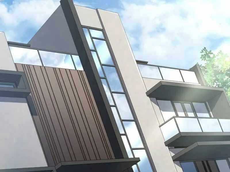 Kim Chiến Sĩ: Hành Trình Xây Dựng Đặc Tính Chapter 14 trang 157