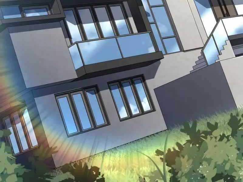 Kim Chiến Sĩ: Hành Trình Xây Dựng Đặc Tính Chapter 14 trang 158