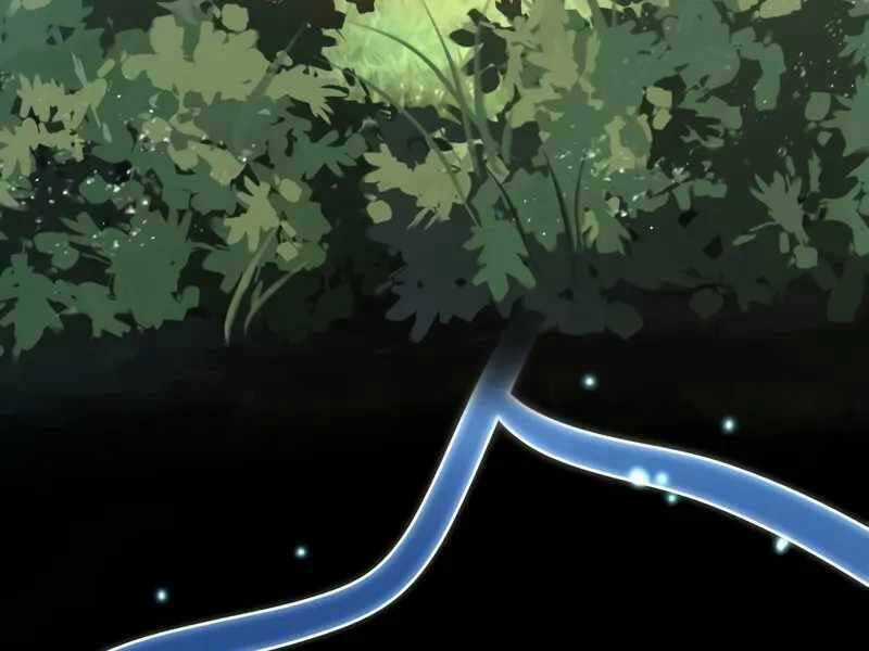 Kim Chiến Sĩ: Hành Trình Xây Dựng Đặc Tính Chapter 14 trang 159