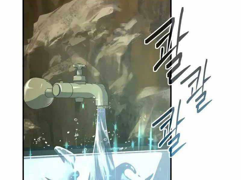 Kim Chiến Sĩ: Hành Trình Xây Dựng Đặc Tính Chapter 14 trang 162