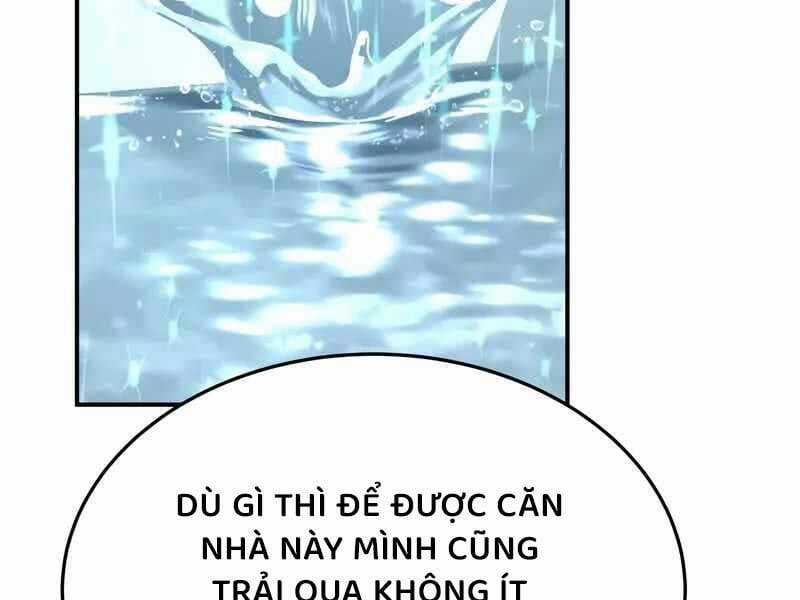 Kim Chiến Sĩ: Hành Trình Xây Dựng Đặc Tính Chapter 14 trang 163