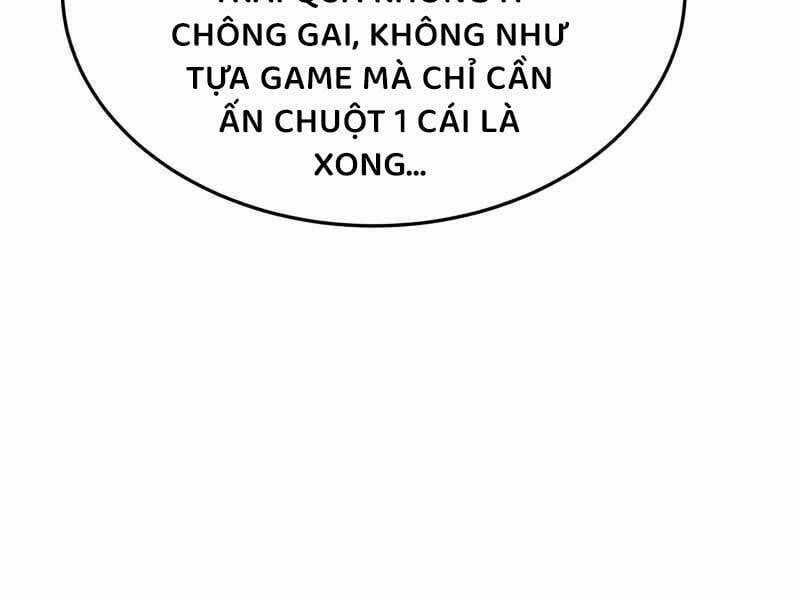 Kim Chiến Sĩ: Hành Trình Xây Dựng Đặc Tính Chapter 14 trang 164