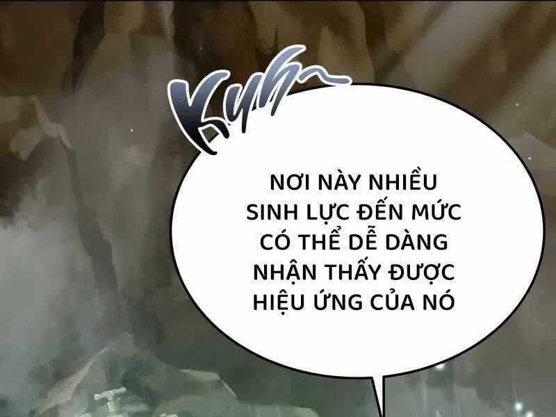 Kim Chiến Sĩ: Hành Trình Xây Dựng Đặc Tính Chapter 14 trang 166