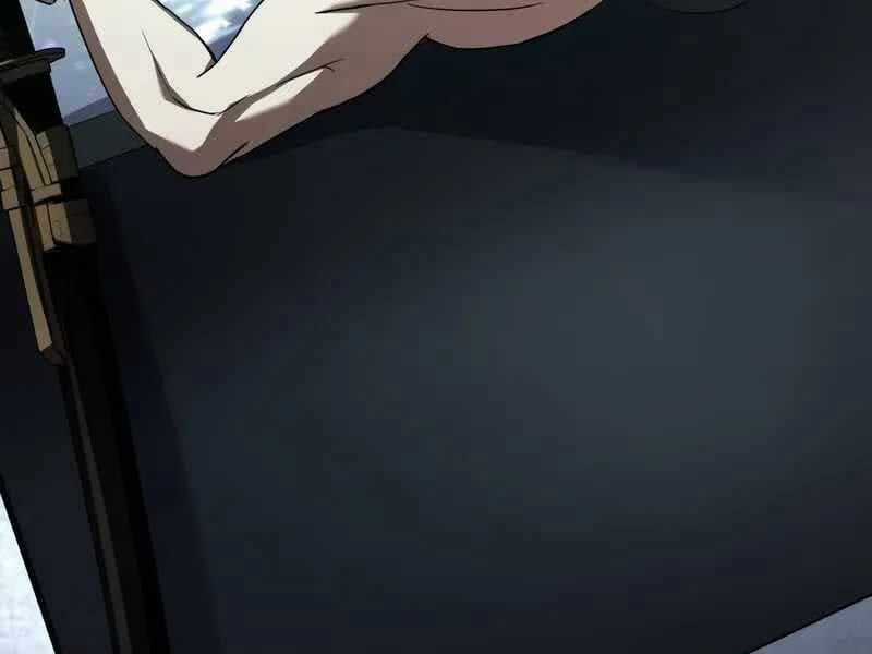 Kim Chiến Sĩ: Hành Trình Xây Dựng Đặc Tính Chapter 14 trang 168